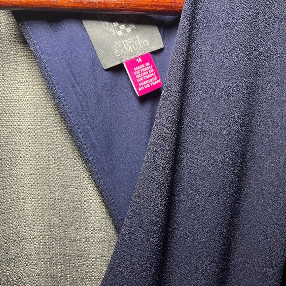 Vince Camuto Dress - Picture 3 of 3